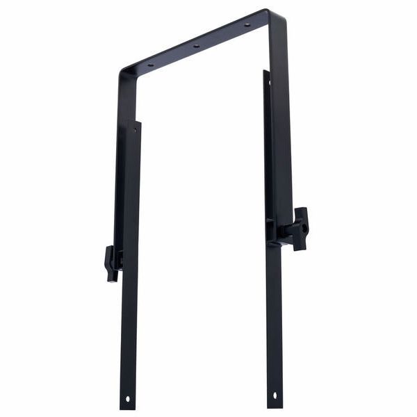 Turbosound NUQ122-FY