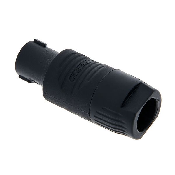 Fun Generation Speaker Twist