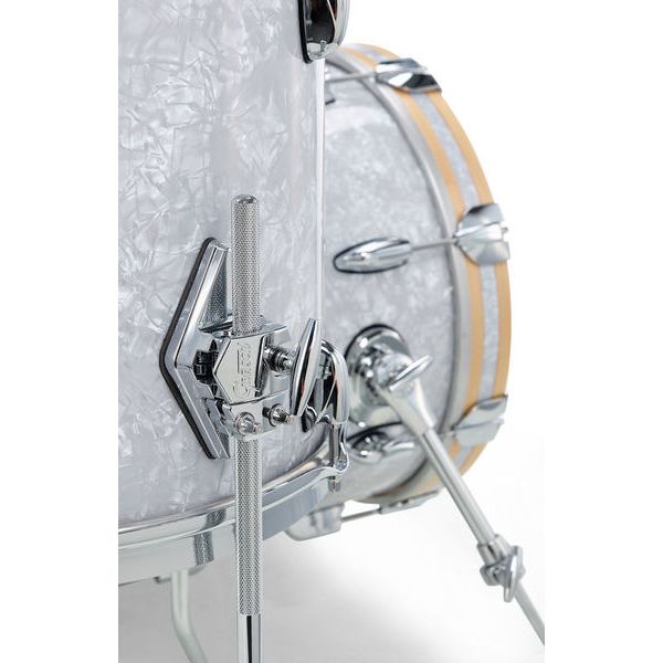 Gretsch Drums Brooklyn Micro Kit WMP