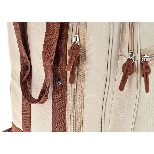 Tama Powerpad Designer Cajon BE