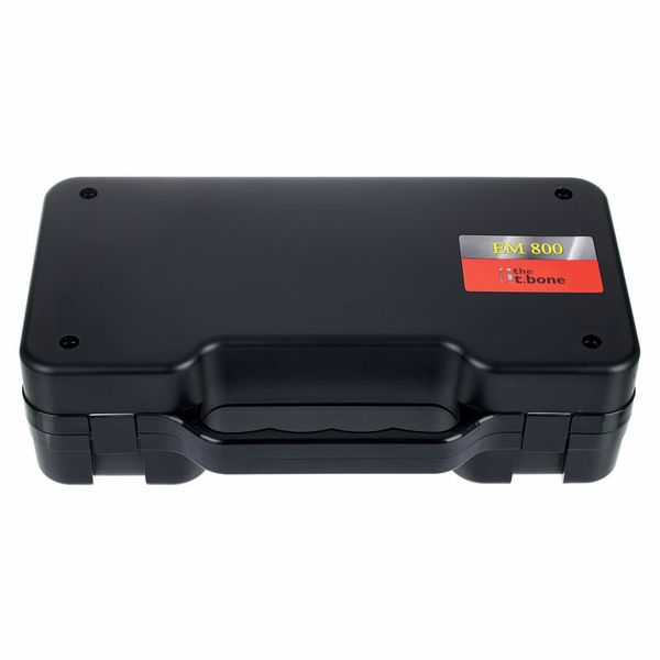 the t.bone EM 800
