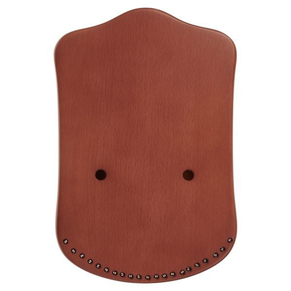 Thomann HA21B Harpika 21 Strings BR