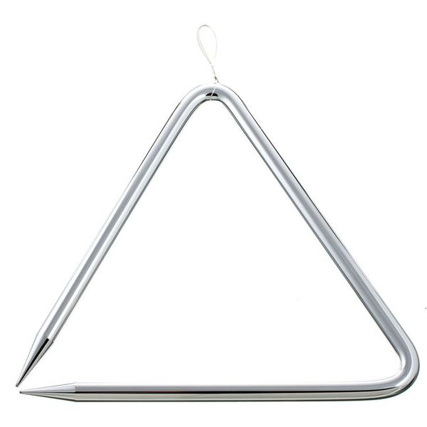 Studio 49 TI 4 Concert Triangle Royal