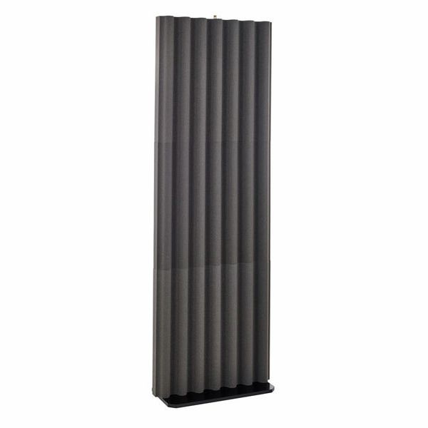 t.akustik Mobile Wall