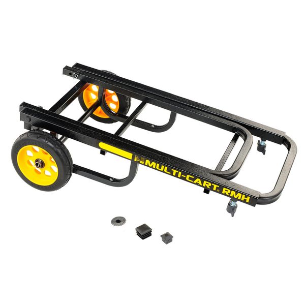 RockNRoller RMH1 Mini Handtruck