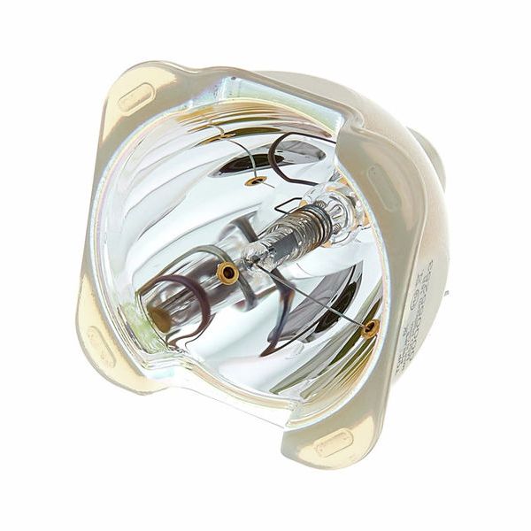 Philips MSD Platinum 16R