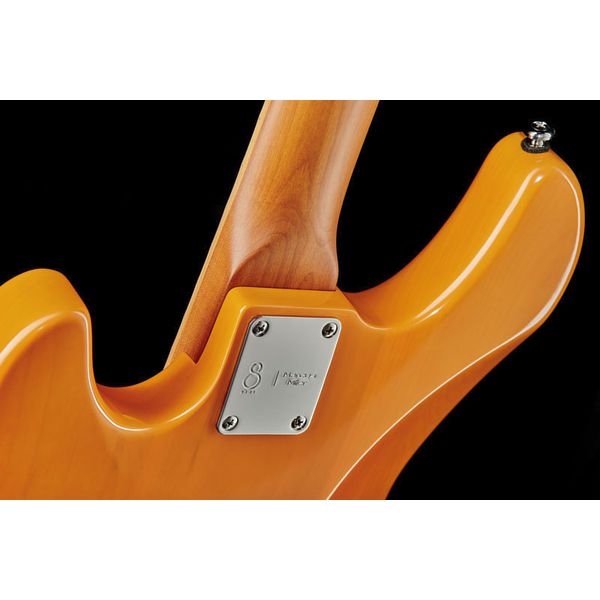 Marcus Miller D5 Alder-4 BB