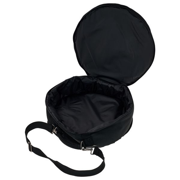 olis Klangspiele Mandala Soft Bag