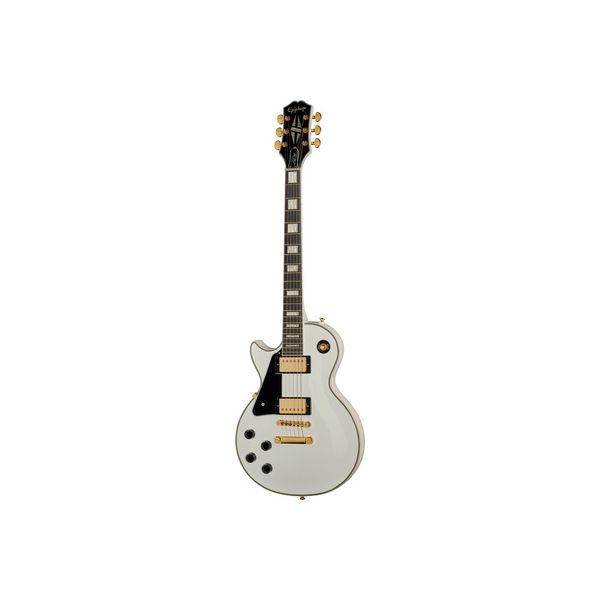 Epiphone Les Paul Custom AW LH B-Stock
