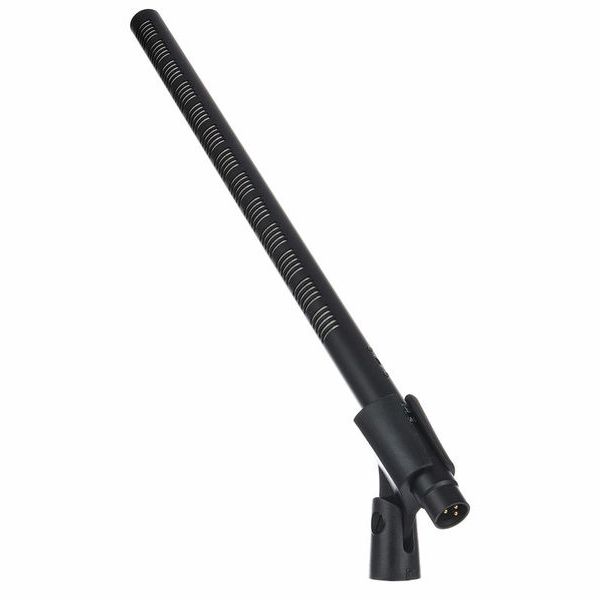 the t.bone EM 9900 Bundle