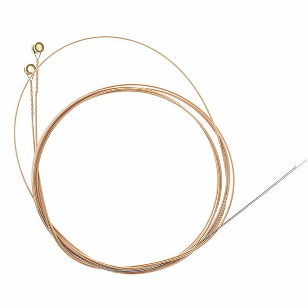 Meerklang Strings for Sitartambura 95cm