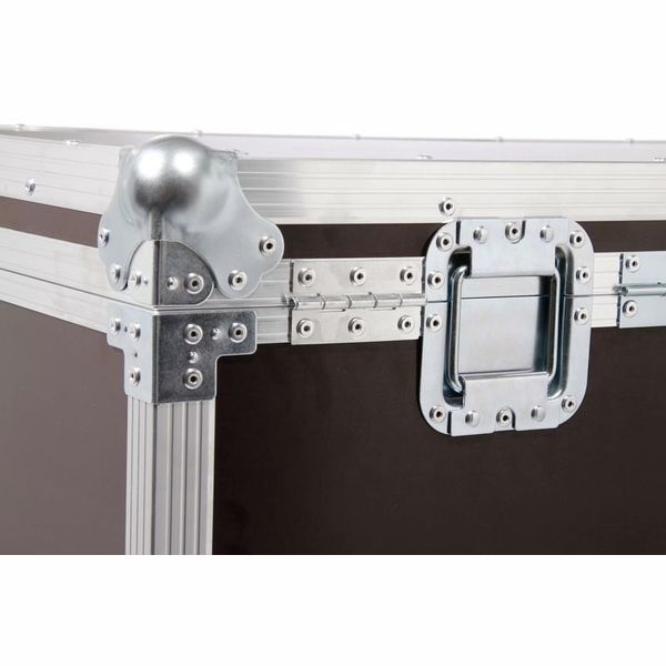 Thon Accessory Case 117x60x57 BR