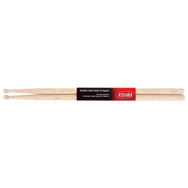 Tama Oak Lab Fast Blast Drum Sticks
