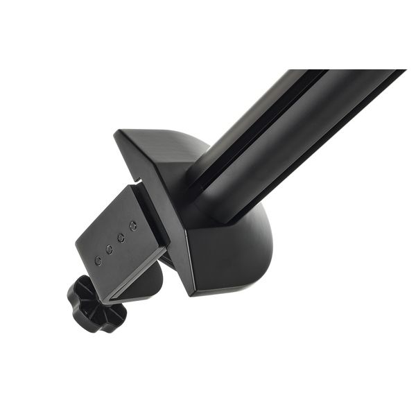 Roadworx TM-X Basic Bar Set