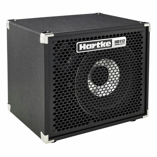 Hartke HyDrive HD112