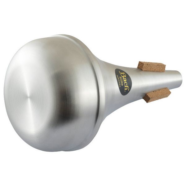 Bach Elite Trombone ETB10 Mute
