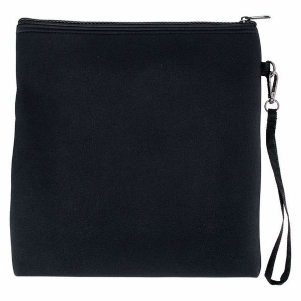 LD Systems Mic Bag XL