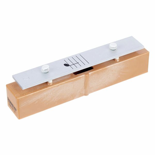 Studio 49 KBN d2 No15 Resonator Bar