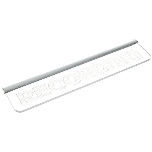 Punchlight Recording PlexSign L