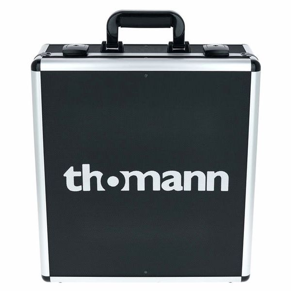 Thomann Case Alto 802