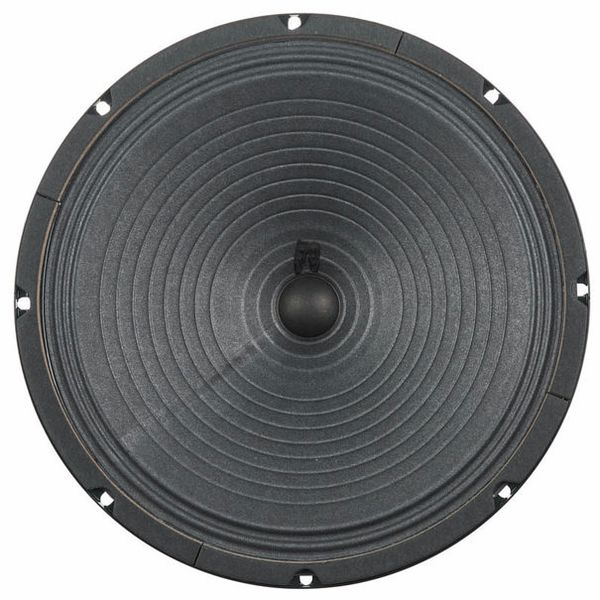 Jensen P12R Alnico Vintage 8Ohm