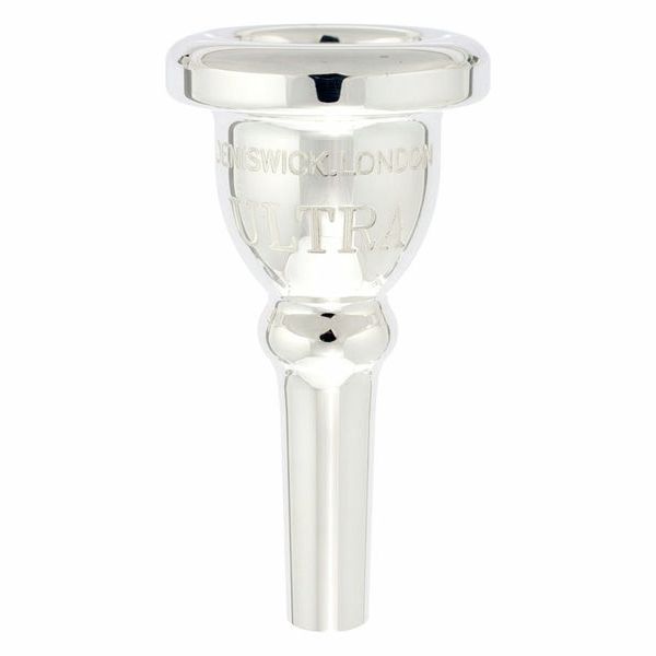 Denis Wick 5386 AT6U Tuba SP