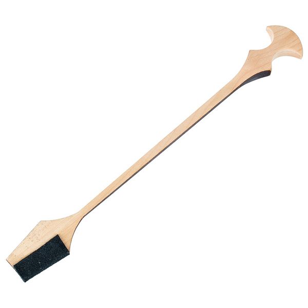 Horst Wünsche Hamm. Dulcimer Mallet 20SELF