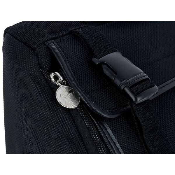 Hohner Gigbag Diatonic HO-AZ 17111