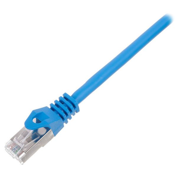 PureLink IQ-PC1004-030 Cat6A