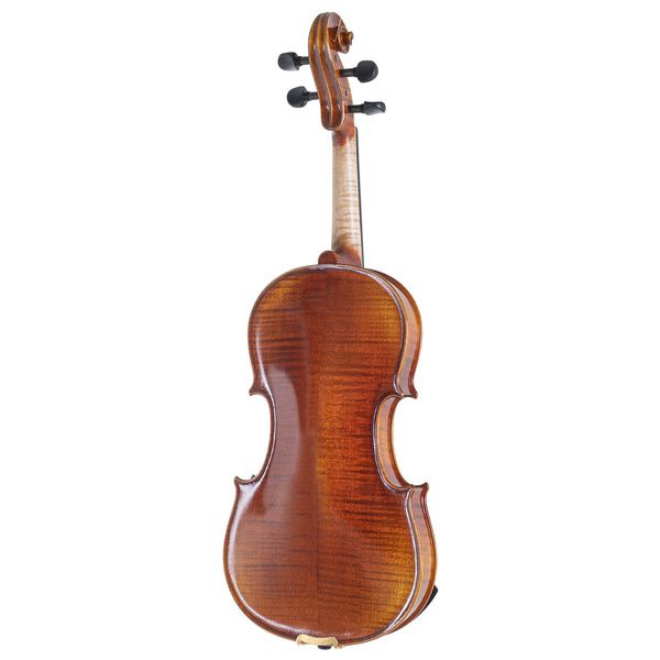 Gewa Maestro 1 Violin 4/4