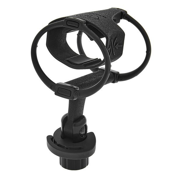 Schoeps AC 20 Elastic Suspension