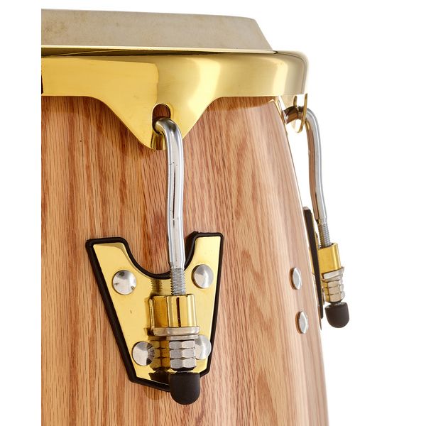 Thomann 12" Conga PP Vienna Edition