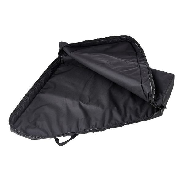 Adams Gig Bag Marimba Solist
