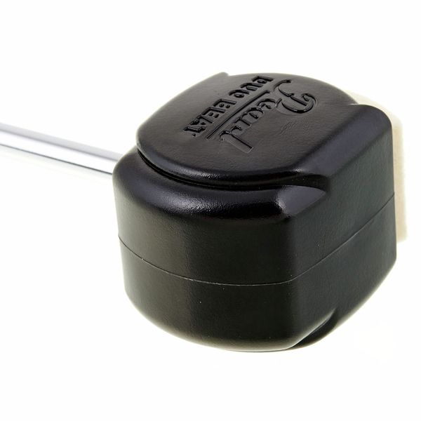 Pearl DB100 Double Beater