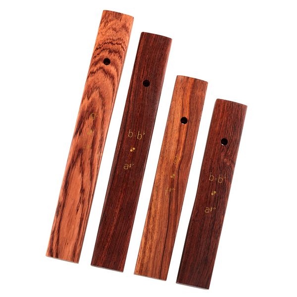 Sonor TAKX 30 Tenor Alto Xylophone