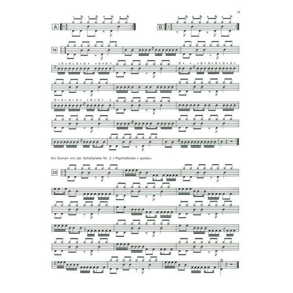 Dante Agostini Preparation Dechiffrage 1