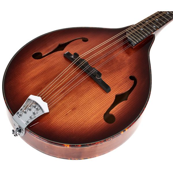 Richwood RMA-90-NT Mandoline