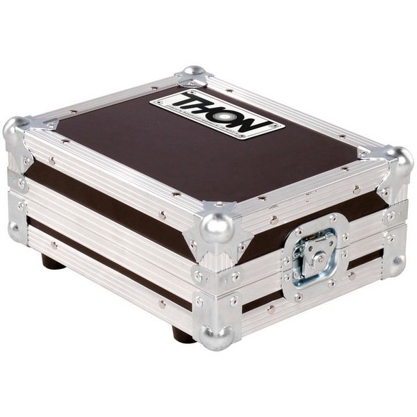 Thon Case Blackmagic ATEM Mini