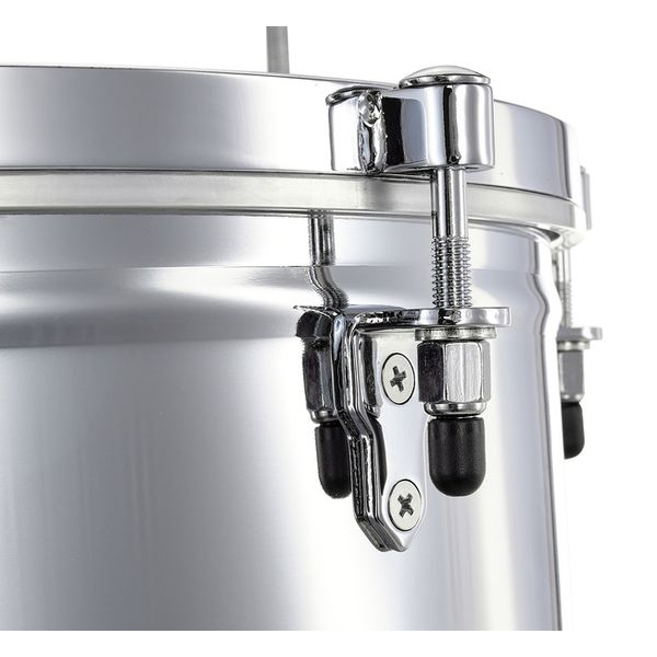 Meinl MTS1415CH Timbales