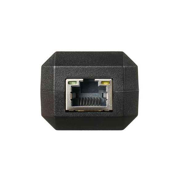 Tight AV Dante 2x2 USB 2.0 Adapter