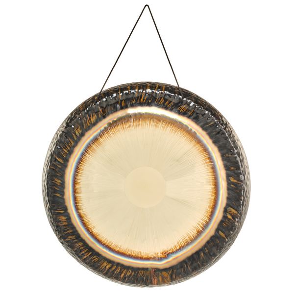 Thomann 24"/61cm Planet Gong Uranus