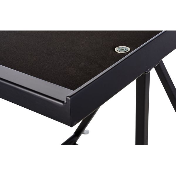 LP 760A Percussion Table