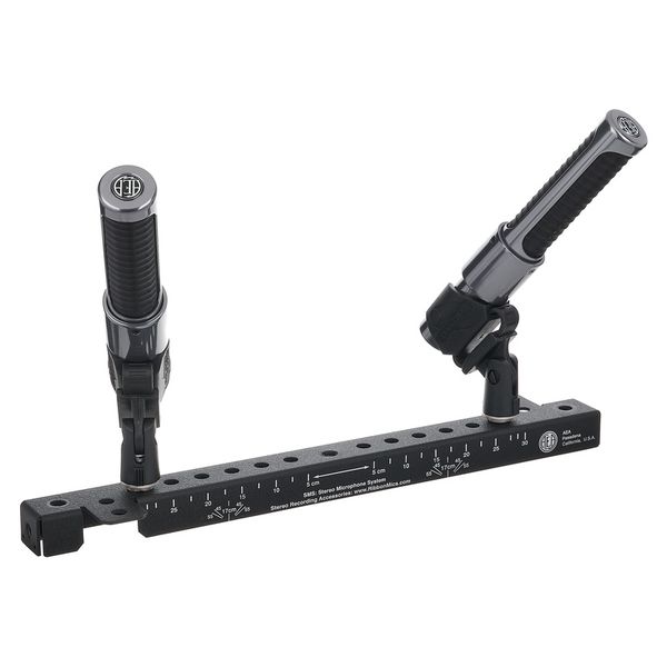 AEA N13 Stereoset NUVO