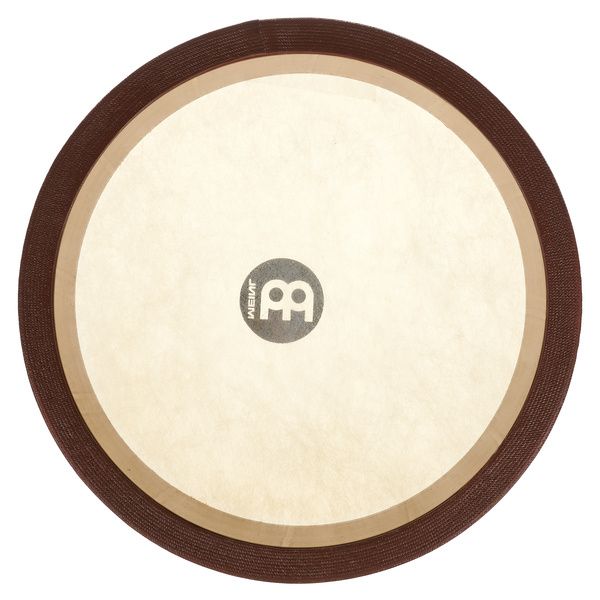 Meinl HEAD-JD10Y 10" Djembe Head