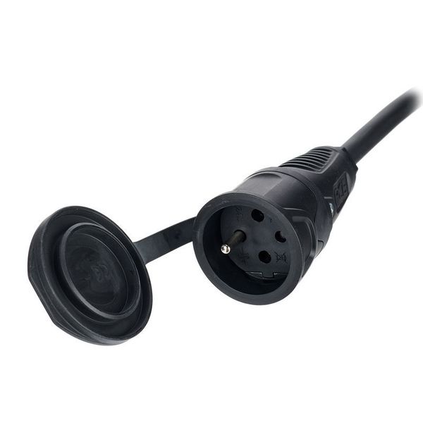 Stairville French Extension 15m 2,5 mm