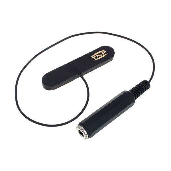 TAP STA-102 Aud / Oud Pickup