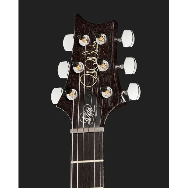 PRS S2 Vela SH Satin MTS '24