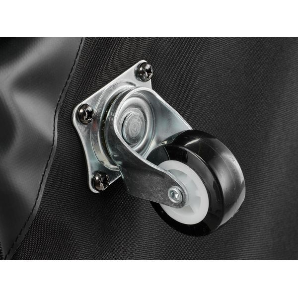 Marimba One Marimba One Vibra Cases