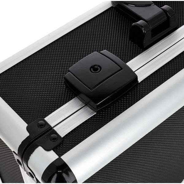 Thomann Case Behringer Xenyx 1003 B