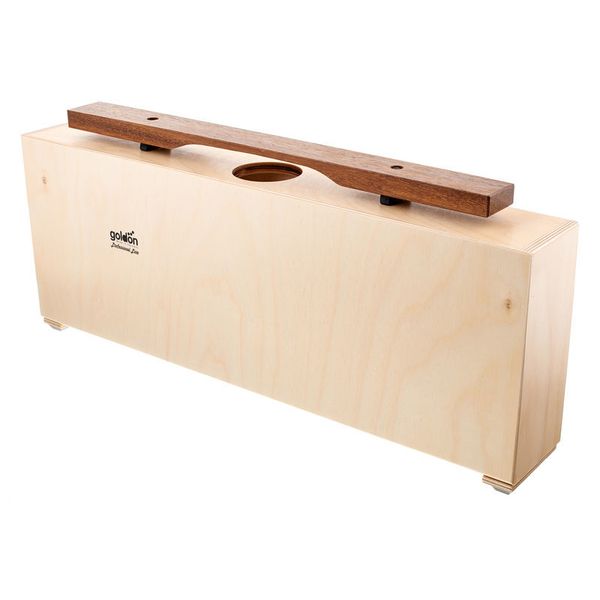 Goldon Resonator Model 10620 E